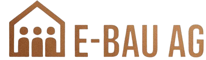 E-Bau AG